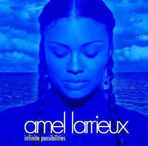 Amel Larrieux - Down